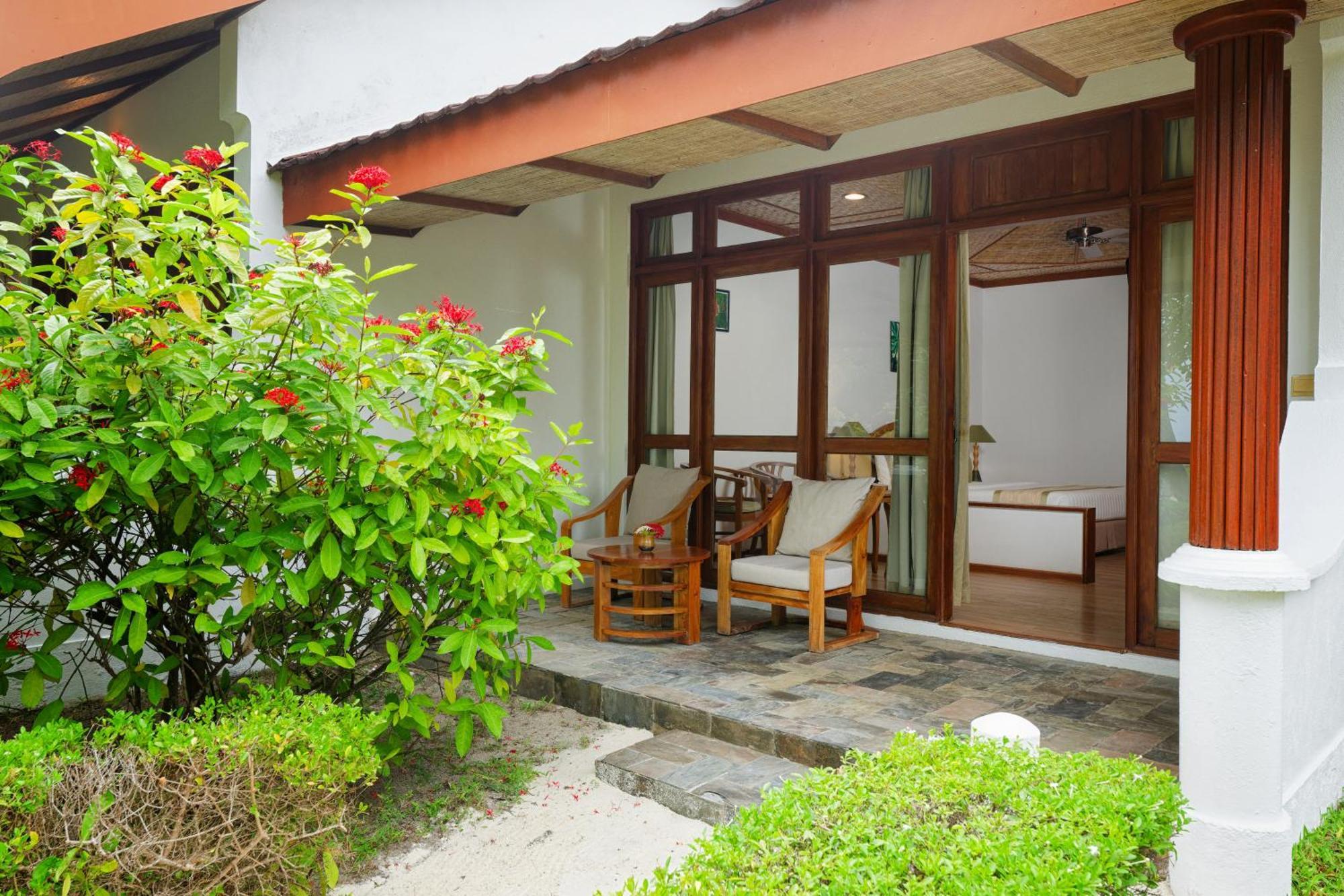 Standard Beachfront Room,1651734667:JPEG